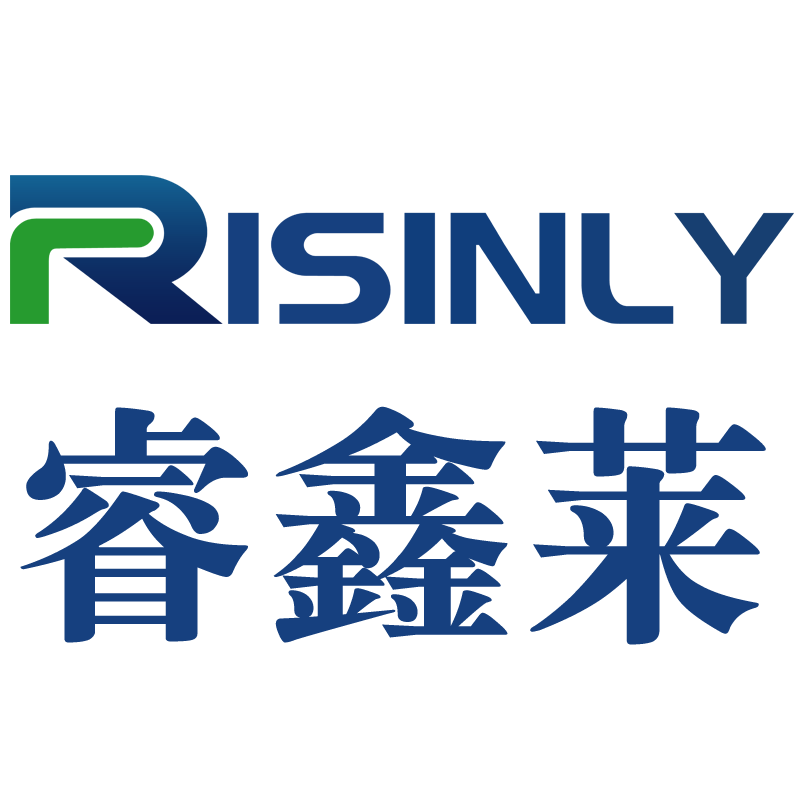 索县睿鑫莱科技有限公司